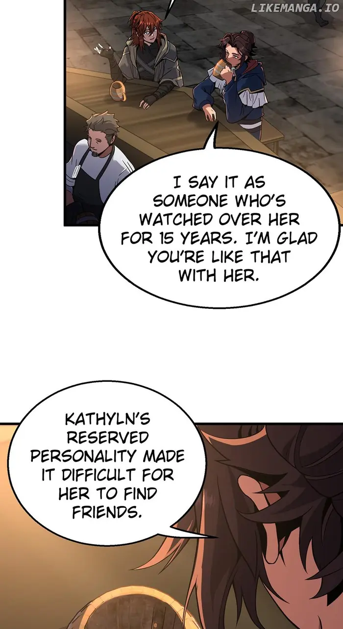The Beginning After the End Chapter 216 image 18_optimized